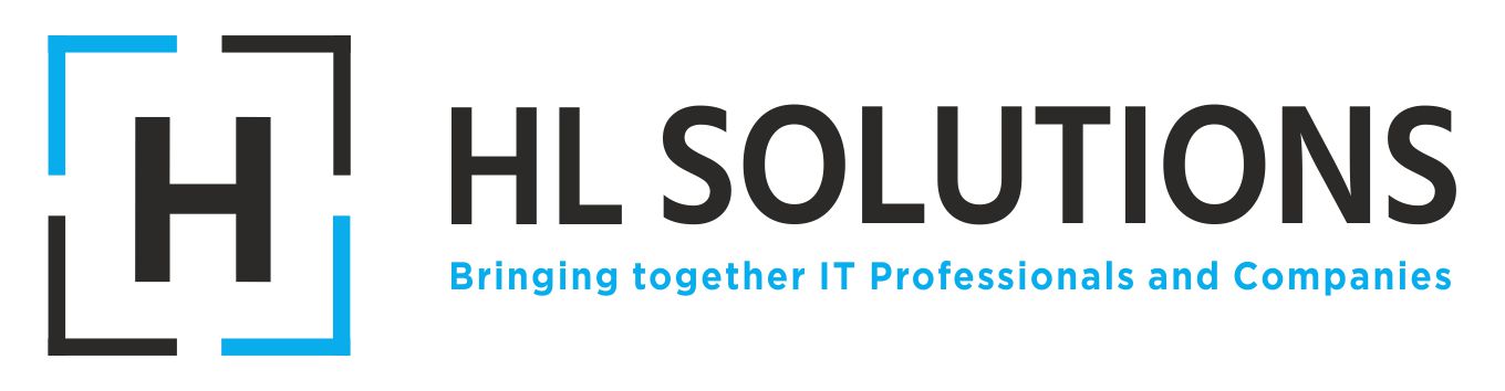 HL Solutions LLC